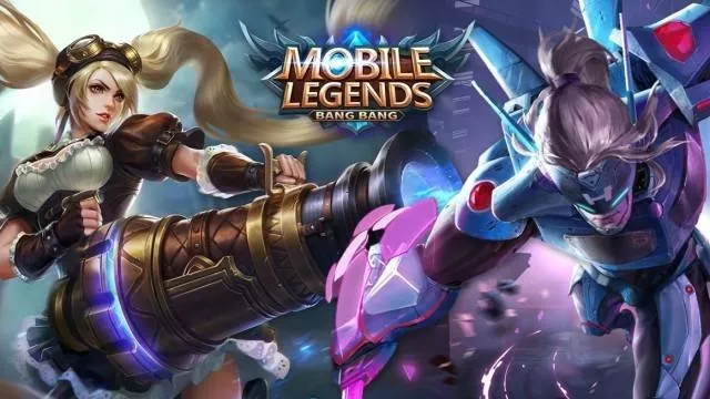 Ambil kesempatan dapat akun advance server Mobile Legends terbaru dari bagi-bagi gratis ini!