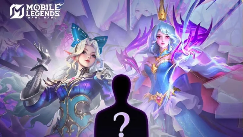 Dapatkan reward Mobile Legends terkini dari kode terupdate 2025 hanya dalam hitungan menit!