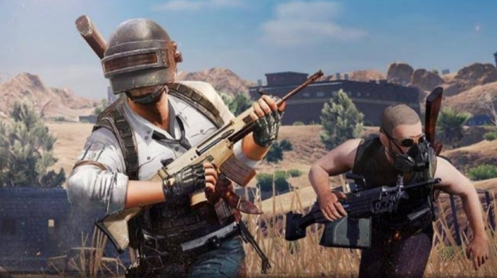 Ikuti jadwal lengkap PUBG dari kualifikasi hingga final dunia.