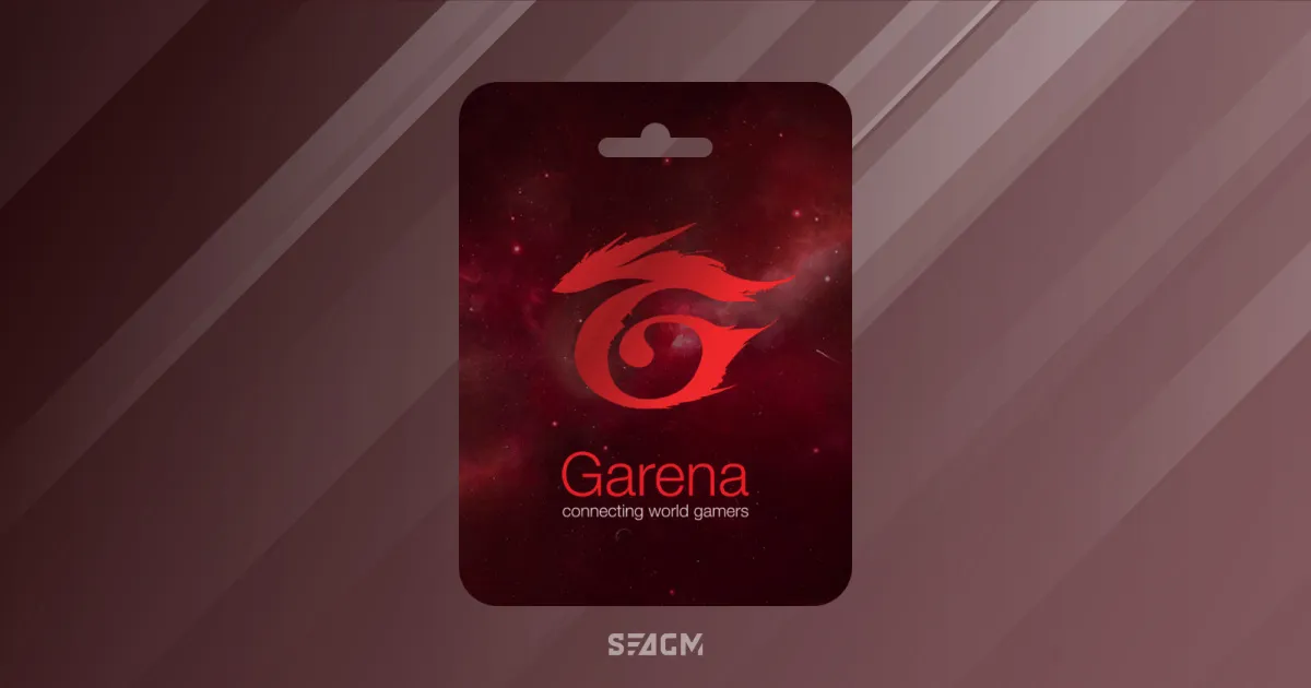 Cara isi ulang diamond gratis di Garena dengan mudah.