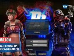 Panduan Lengkap Cara Download PB di Laptop dengan Langkah Mudah dan Cepat