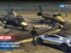 Cheat GTA 5 PS3 Anti Polisi Paling Ampuh