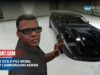 Cheat GTA 5 PS3 Mobil Sport Lamborghini Keren