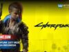 Cyberpunk 2077 Mod Bahasa Indonesia dengan Fitur Terlengkap 2024