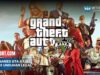 Ertugames GTA 5 Asli Gratis: Unduhan Legal Tanpa Batas