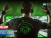 Fans Esport Terbanyak di Indonesia Terkini