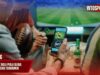 Game Sepak Bola Piala Dunia Offline: Rasakan Sensasi Turnamen Tanpa Internet