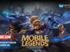 Link Pendaftaran Turnamen Mobile Legends 2025: Bergabung dan Raih Gelar Juara Bergengsi