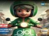 Ojol The Game Mod Apk: Download Versi Terbaru dengan Fitur Unlimited Money Gratis