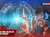 Perbedaan Game VR Dan AR: Penjelasan Lengkap untuk Pemula