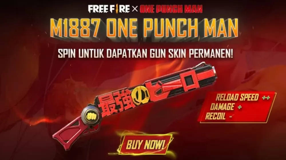 Skin SG2 OPM