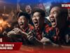 Tim Esport ML Terbaik di Dunia Sepanjang Masa