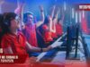 Tim Esport ML Terbaik di Indonesia 2024/2025 Paling Berjaya