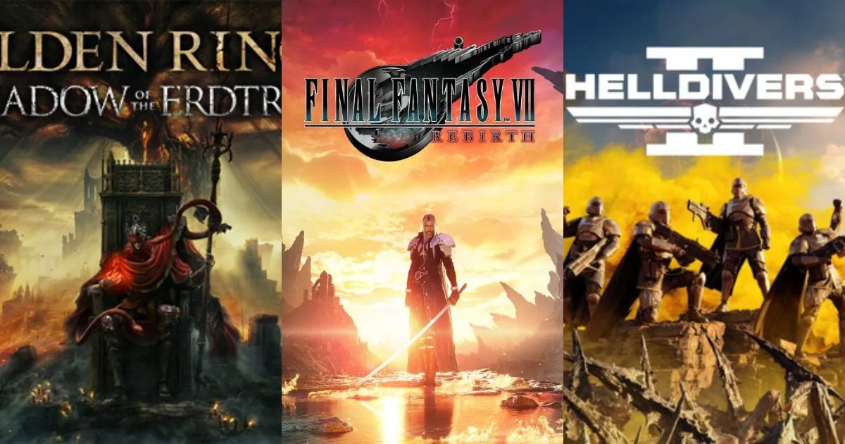 Apakah Game PS5 Berbayar? Fakta dan Penjelasan Lengkap