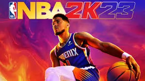 nba 2k