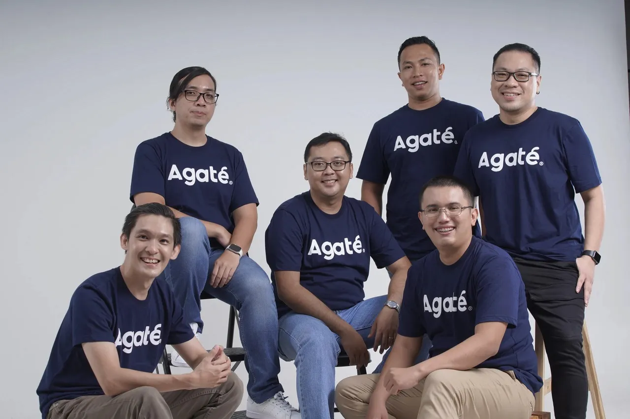 Karya developer game Indonesia yang go internasional