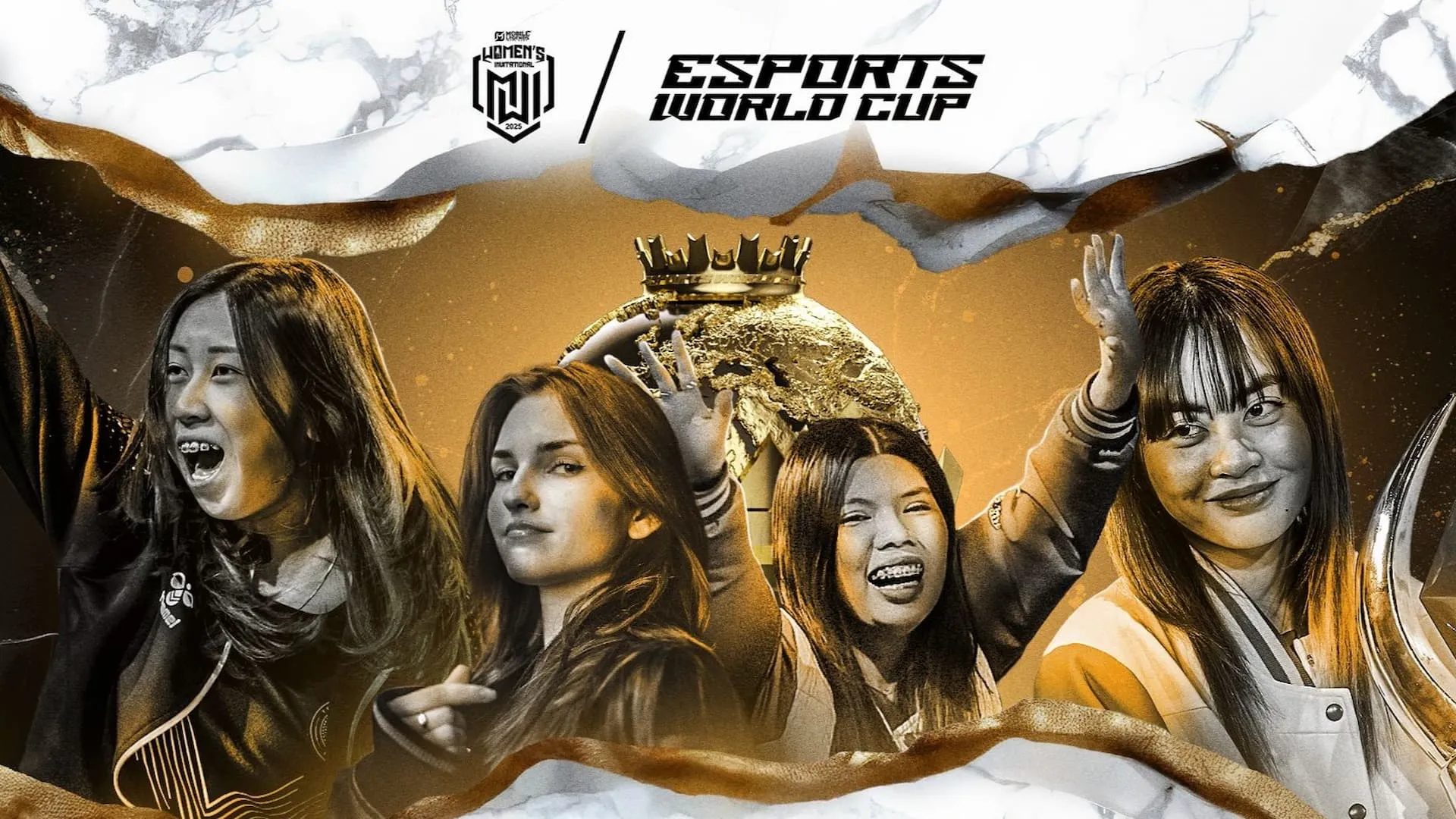 Open recruitment MLBB Esport 2025, gabung tim pro sekarang!