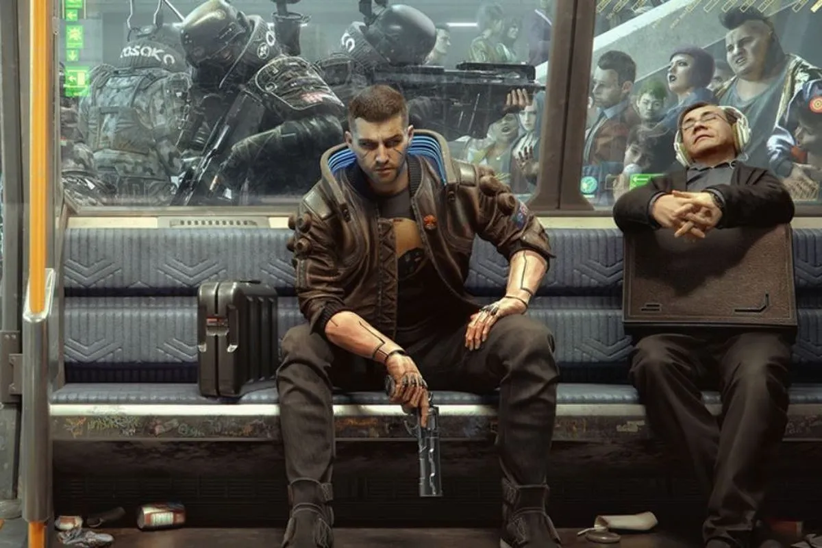 Game PC terlaris 2025 dengan analisis pendapatan terbesar