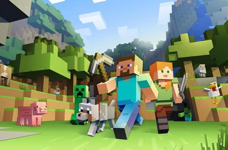 Game Android untuk pasangan LDR seru dan romantis