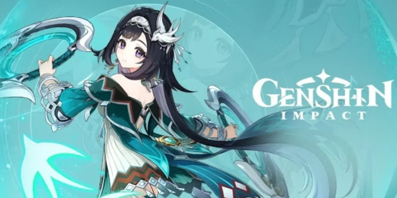 Kode Redeem Genshin Impact 2025 Aktif, Klaim Hadiah Gratis!