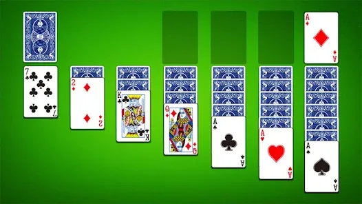 5 trik jitu menang Solitaire, kuasai permainan kartu klasik!