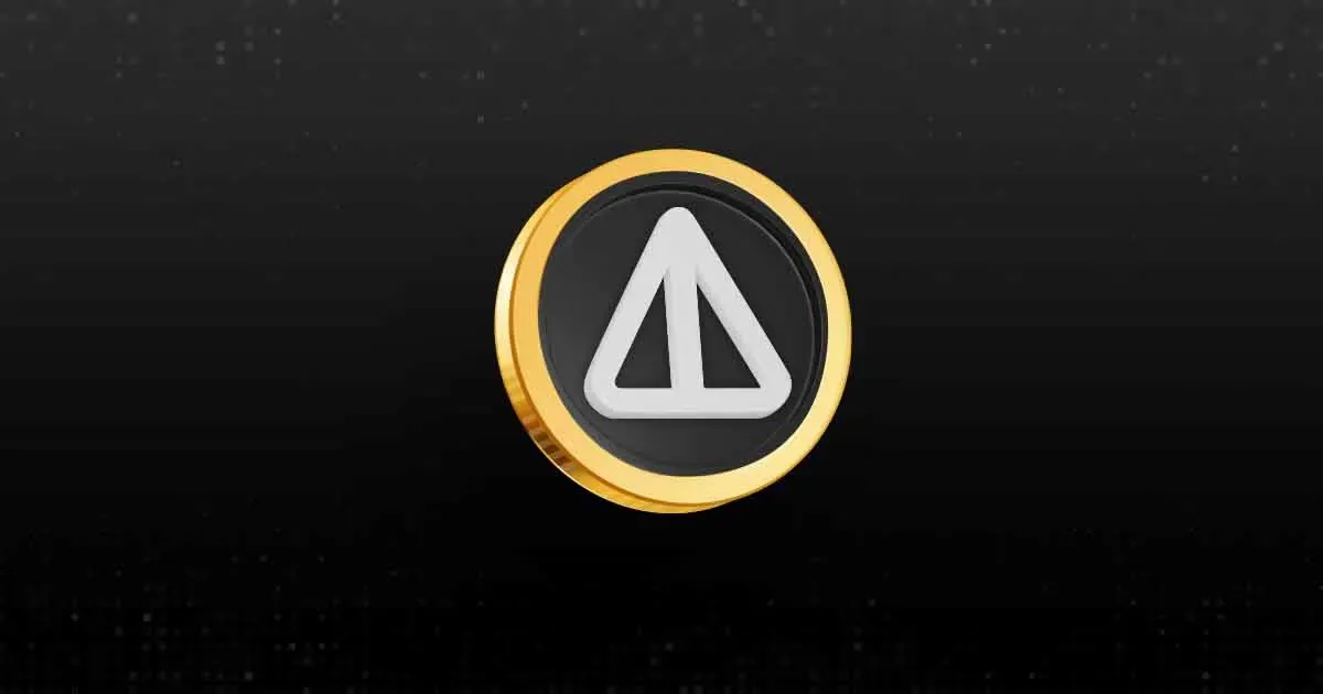 Game Penghasil Crypto di Telegram Terbaru 2025 Terbukti Membayar! Game crypto di Telegram, hasilkan uang dengan mudah 2025!