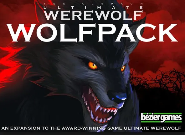 Game Offline Mirip Among Us, Seru Dimainkan Kapan Saja!