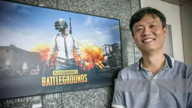 Profil pemilik PUBG 2025 dan visi masa depan game