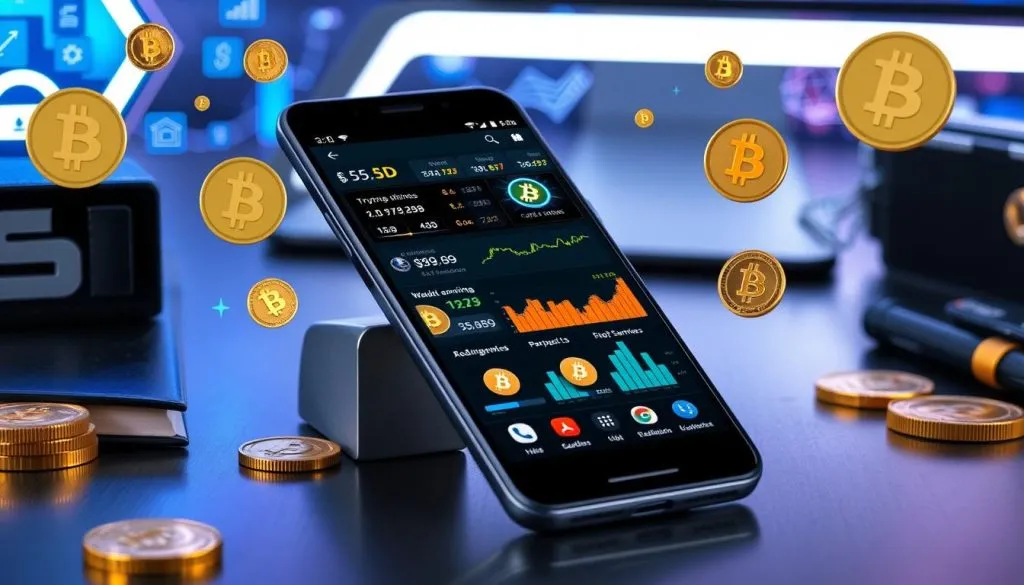 Cara mudah dapat Bitcoin dari game, mulai tanpa modal!