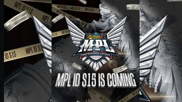 Klasemen MPL 2025 update terbaru hari ini lengkap semua tim peserta Update Klasemen MPL 2025, Cek Peringkat Tim Favoritmu!