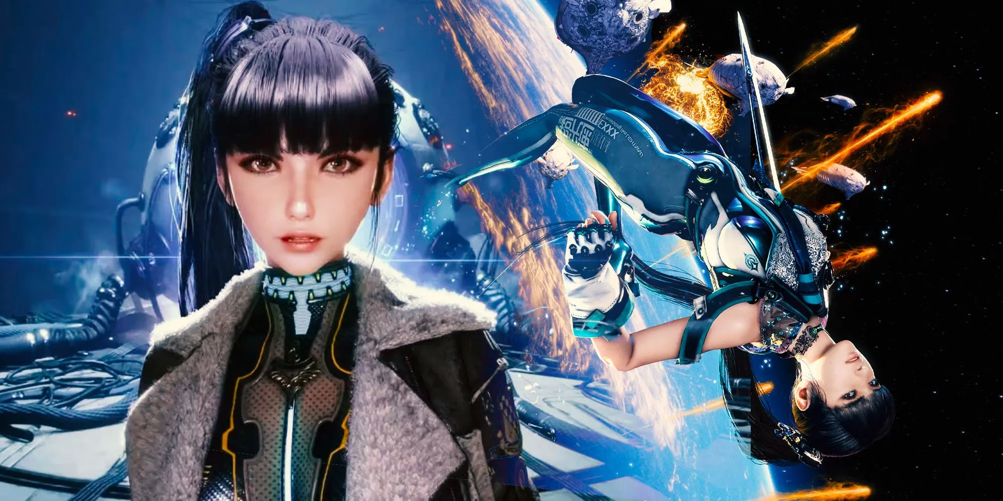 Game PC ringan gratis 2025, grafis top untuk semua spesifikasi.