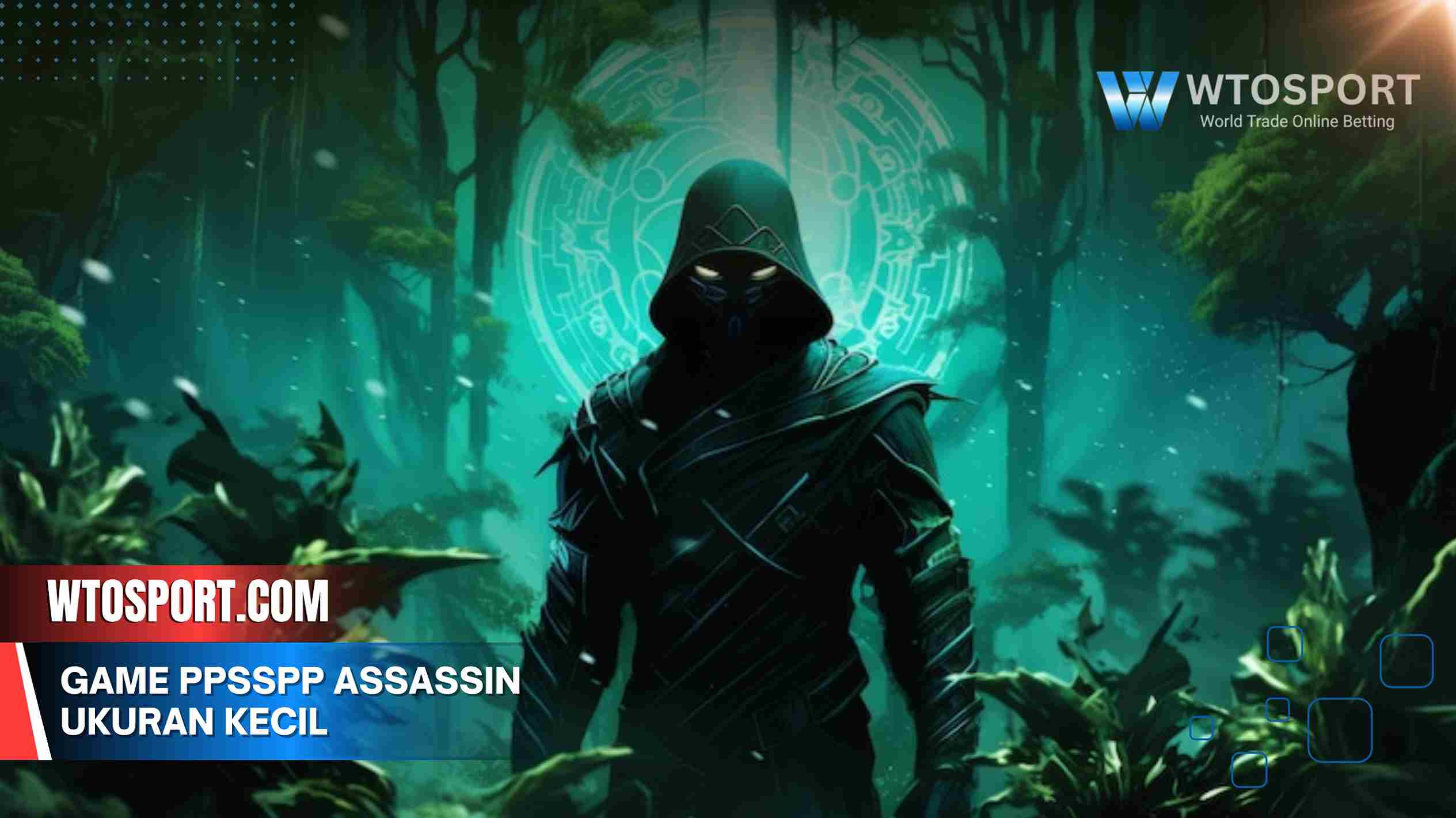 Download Game PPSSPP Assassin’s Creed Ukuran Kecil Highly Compressed