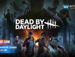 Game Mabar Sama Pacar di HP yang Seru dan Rekomendasinya