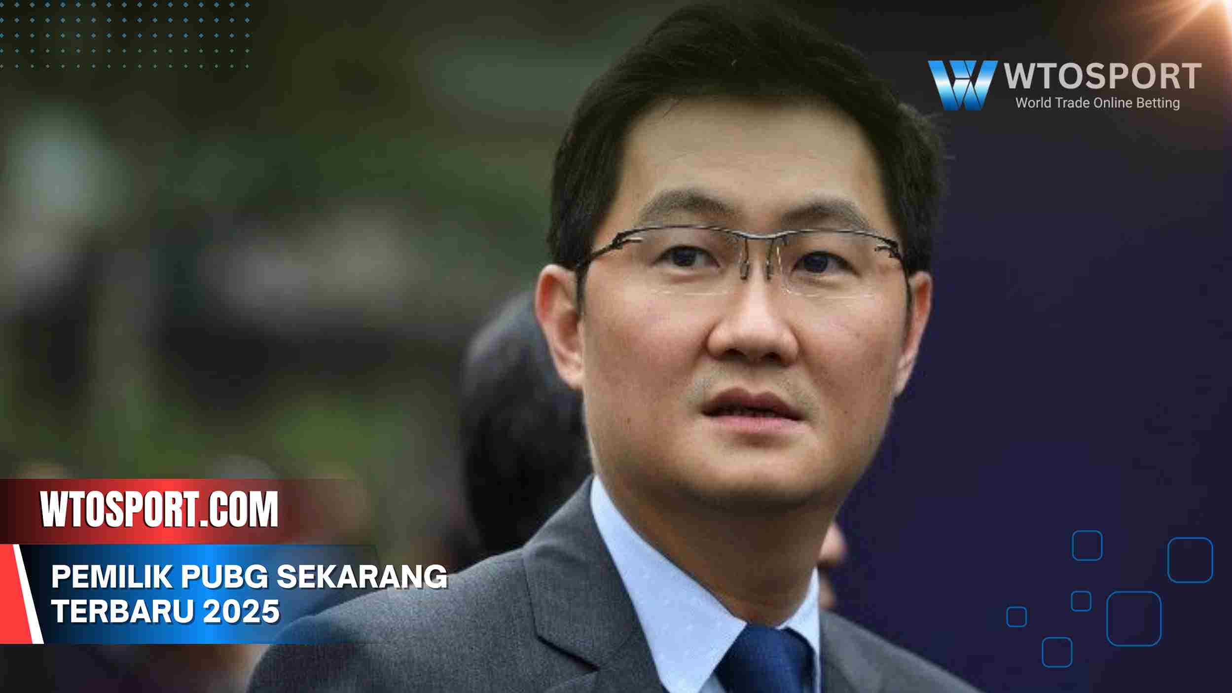 Pemilik PUBG sekarang 9 11zon