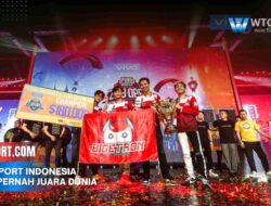 Tim Esport dengan Trofi Terbanyak di Dunia Beserta Daftarnya