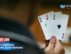 Tips Jitu Bermain Solitaire Agar Menang Terus Update Terbaru 2025