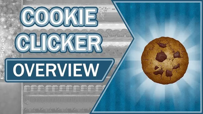 Relaksasi harian dengan game santai Steam gratis.