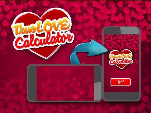 Tes kecocokan nama pasangan pakai kalkulator cinta akurat!