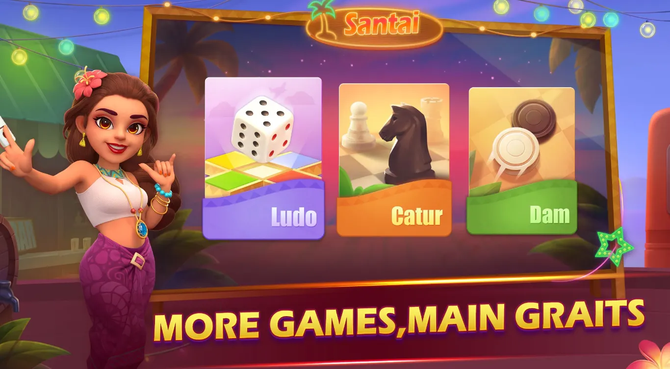 Cari Domino tombol Kirim? Ini link update 2025 anti banned.