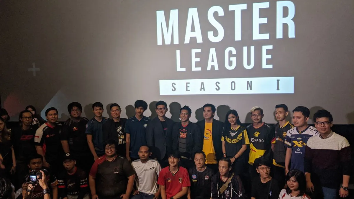 Shocking Truths About FF Pro Players' Monthly Salaries