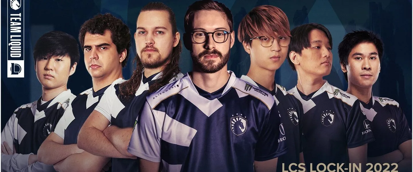 Siapa tim esport pertama? Simak kisah awal kompetisi game.