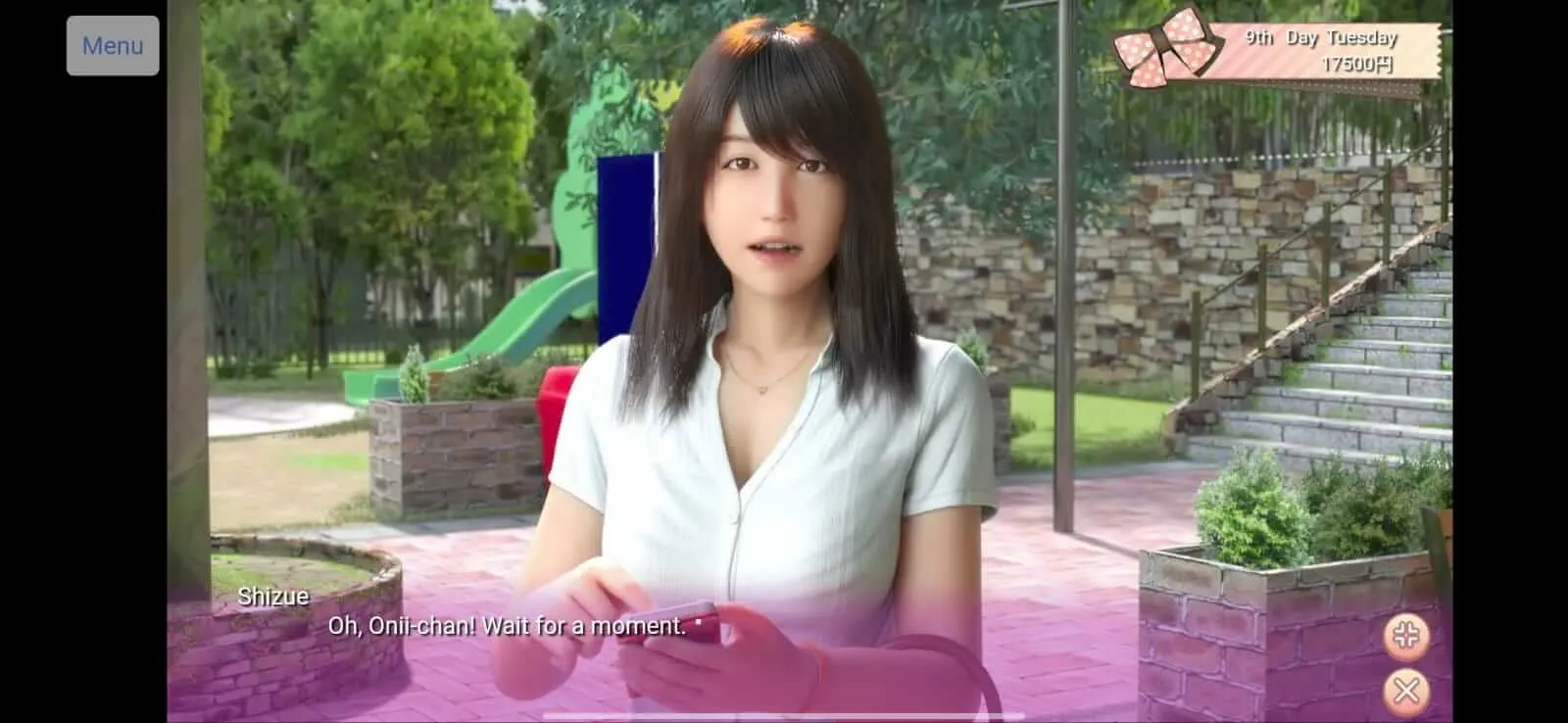 Unduh Neet and Angel Mod Apk Indonesia unlock semua terbaru.