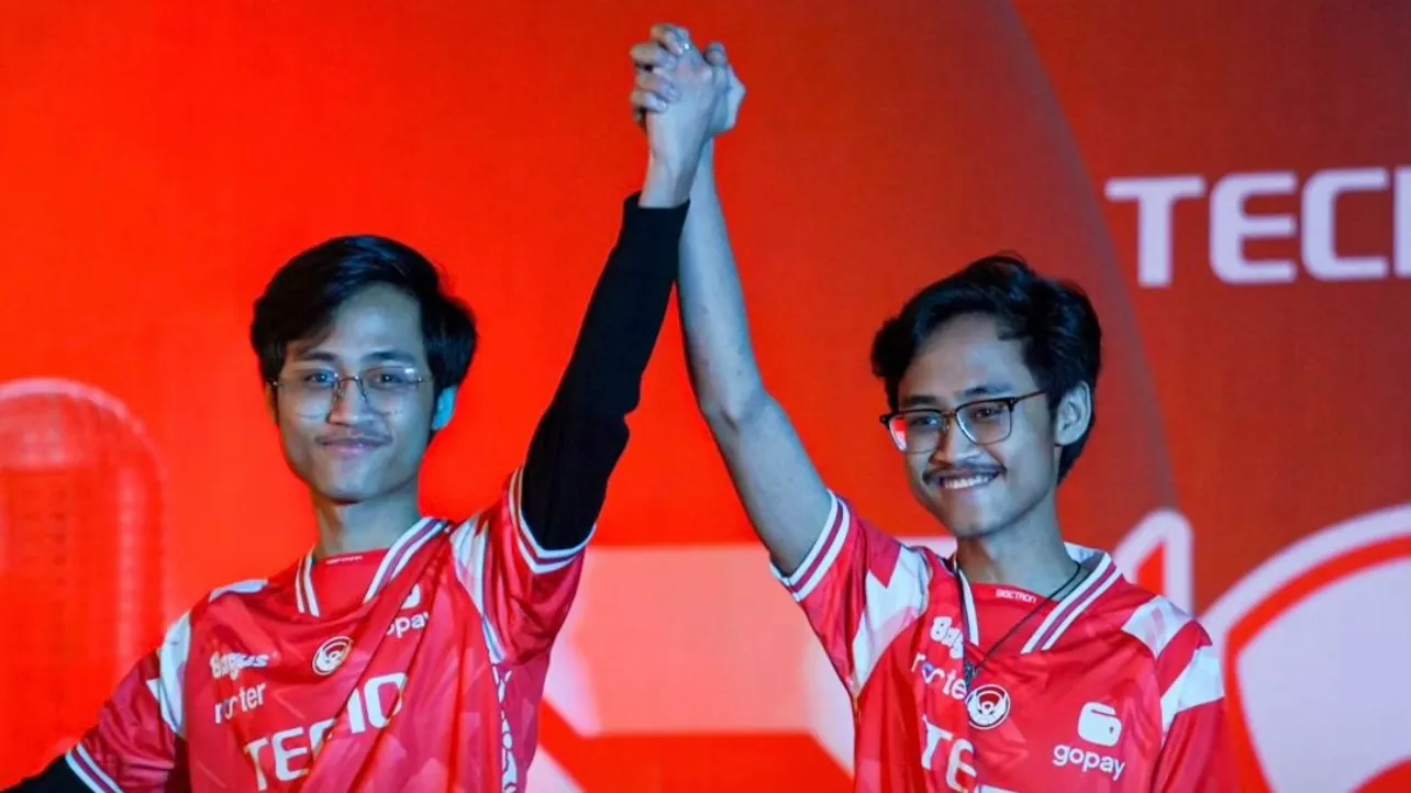 Who Is the Highest-Paid PUBG Pro Player?