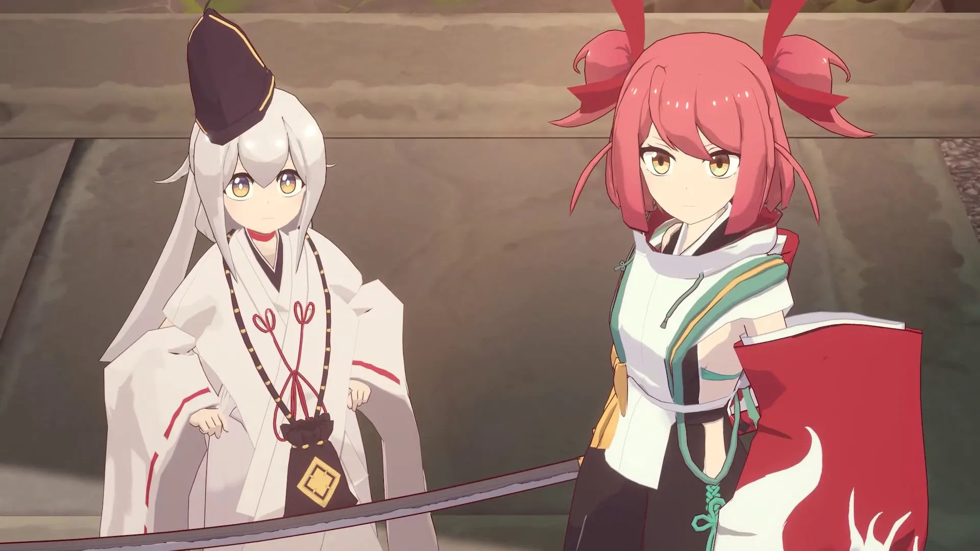 Menang Terus Homura Hime? Ini Strategi Jitu!