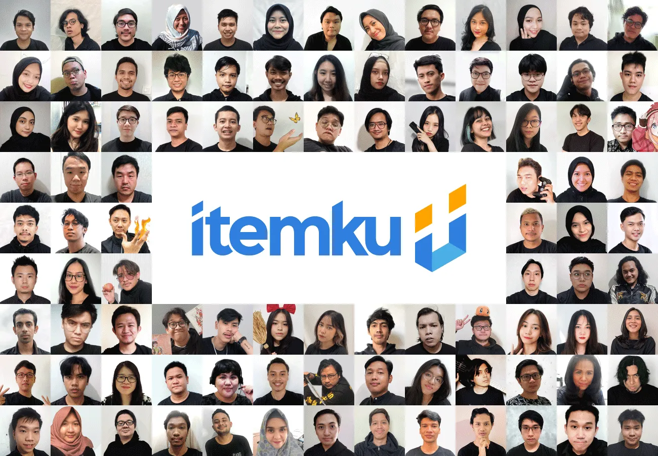 Aplikasi sewa akun FF alternatif, aman dan murah.