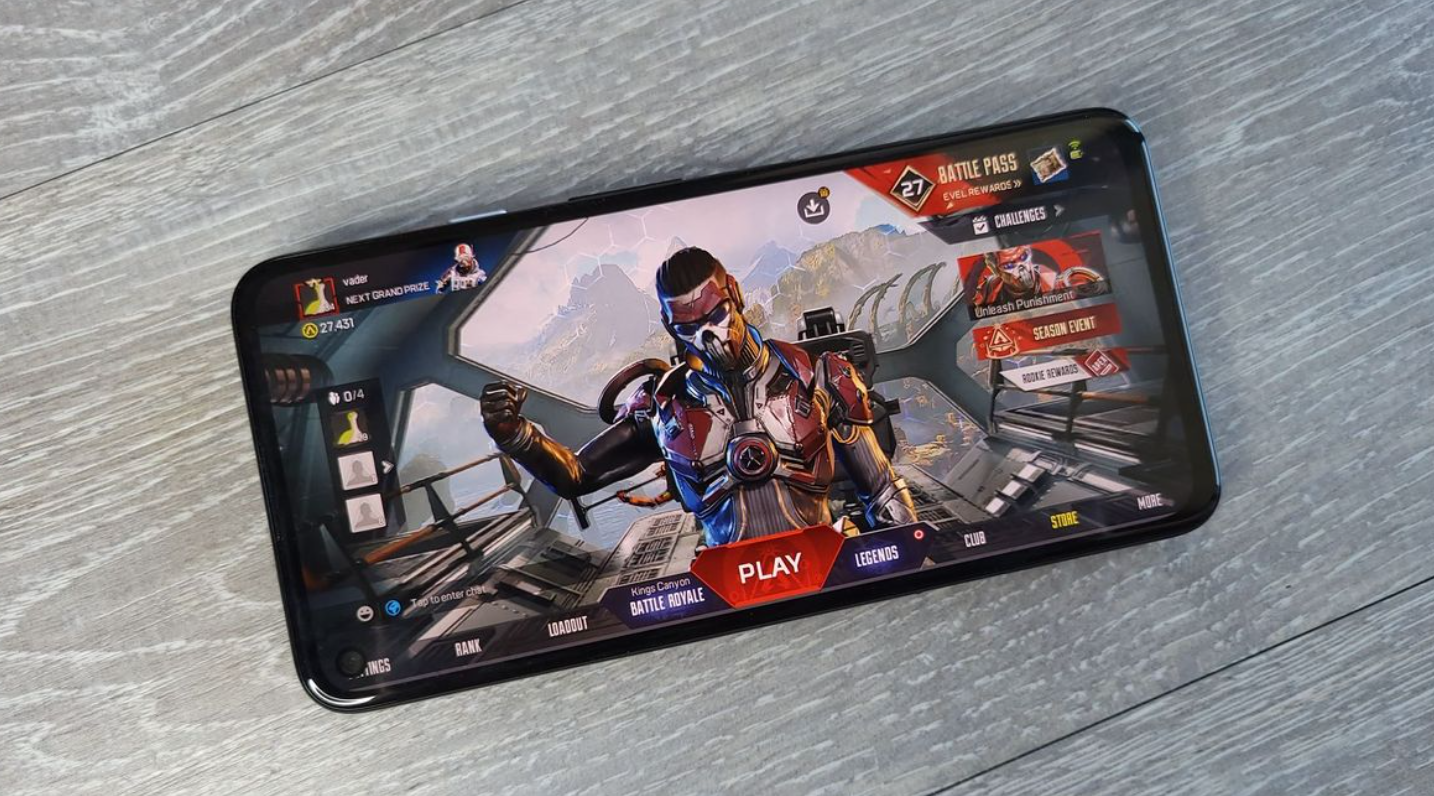 Kenangan & alasan berakhirnya game battle royale populer.