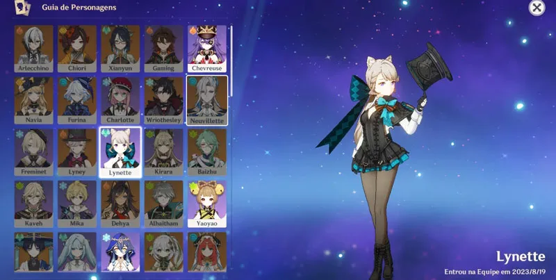 Akun Reroll Genshin Impact gratis update 2025 siap pakai langsung Akun Genshin reroll gratis 2025 tinggal login dan mainkan.