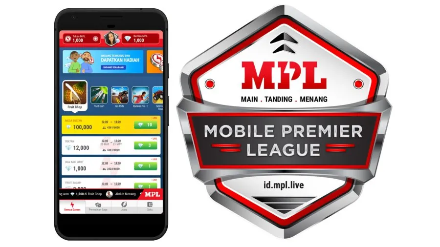 Earn Real Money Playing MPL Games: Start Winning Now