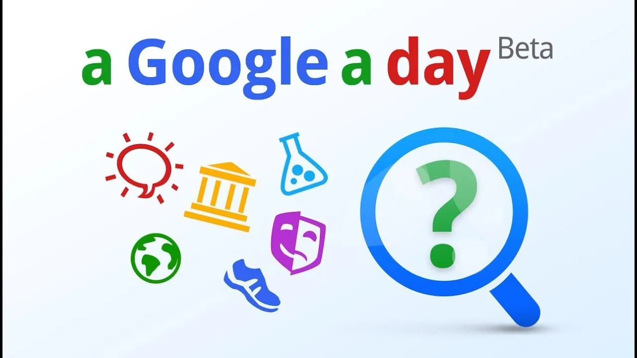 Kumpulan teka-teki lucu & seru dari Google Assistant.