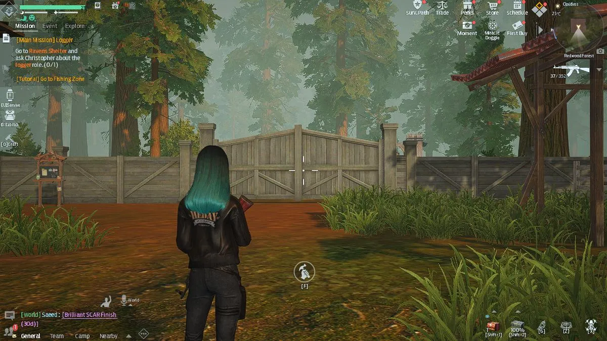 Menang Mudah Undawn Android? Ini Trik Jitunya!